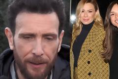 Θανάσης Πάτρας για Ελένη Τσολάκη: «Ο ΑΝΤ1 για 3η συνεχόμενη χρονιά σταματά ανορθολογικά την πρωινή του εκπομπή»