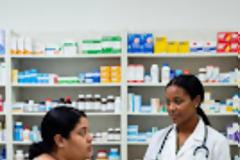 Τα στάδια του Προγράμματος Πρόληψης και Αντιμετώπισης της Παχυσαρκίας