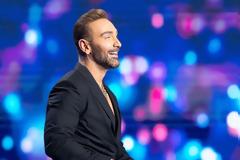 Νίκος Κοκλώνης για το Just the 2 of Us: Πότε  θα δούμε το show στον αέρα»;