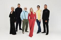 Απογευματινή ζώνη: «The Chase» στην κορυφή, ισχυρές επιδόσεις για Deal και «Οικογενειακές Ιστορίες»