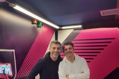 Η ανακοινωση του ΣΚΑΪ για το Beat My Guest