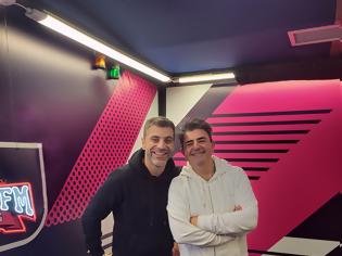 Φωτογραφία για Η ανακοινωση του ΣΚΑΪ για το Beat My Guest