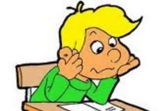 Παρασκευή, 9/1/2026: Εργασίες ημέρας