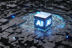 ΟΙ ΤΡΑΠΕΖΕΣ ΚΑΤΑΡΓΟΥΝ ΘΕΣΕΙΣ ΕΡΓΑΣΙΑΣ ΚΑΙ ΚΛΕΙΝΟΥΝ ΥΠΟΚΑΤΑΣΤΗΜΑΤΑ ΩΣ ΤΟ 2030 ΛΟΓΩ Α.Ι.