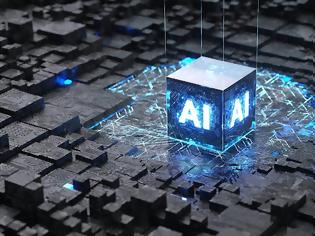 Φωτογραφία για ΟΙ ΤΡΑΠΕΖΕΣ ΚΑΤΑΡΓΟΥΝ ΘΕΣΕΙΣ ΕΡΓΑΣΙΑΣ ΚΑΙ ΚΛΕΙΝΟΥΝ ΥΠΟΚΑΤΑΣΤΗΜΑΤΑ ΩΣ ΤΟ 2030 ΛΟΓΩ Α.Ι.