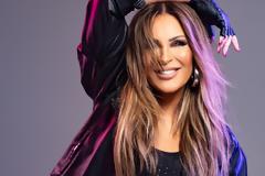 Ναταλία Γερμανού: «Η τηλεόραση χάνει έδαφος – Ας κάνουμε εμείς καλά τη δουλειά μας, για να μη μας τη φάνε οι Youtubers»