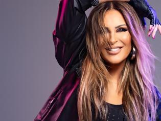 Φωτογραφία για Ναταλία Γερμανού: «Η τηλεόραση χάνει έδαφος – Ας κάνουμε εμείς καλά τη δουλειά μας, για να μη μας τη φάνε οι Youtubers»