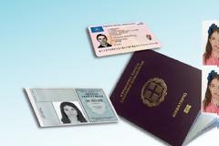 Μπλόκο στην έκδοσή διαβατηρίων χωρίς νέες ταυτότητες – Η ημερομηνία «σταθμός»