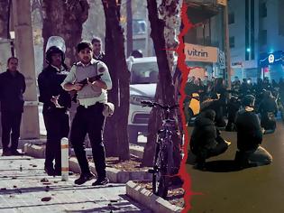 Φωτογραφία για Ιράν: Τι θα γίνει εάν πέσει το καθεστώς των μουλάδων – 5 σενάρια για την επόμενη μέρα