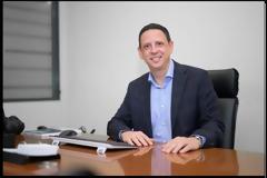 ΠΡΟΣΥΦΑΠΕ: Ψηφιακός μετασχηματισμός με εγκατάσταση του κορυφαίου ERP στον πλανήτη- Συνέντευξη του Γιάννη Μαλλιαρού, προέδρου του Ομίλου ΠΡΟΣΥΦΑΠΕ