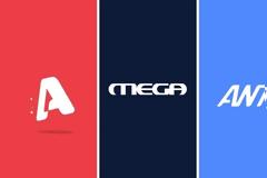 Ποιες σειρές «κλειδώνουν» δεύτερη σεζόν και ποιες αποχαιρετούν οριστικά το κοινό