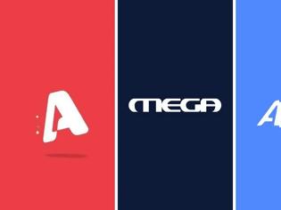 Φωτογραφία για Ποιες σειρές «κλειδώνουν» δεύτερη σεζόν και ποιες αποχαιρετούν οριστικά το κοινό