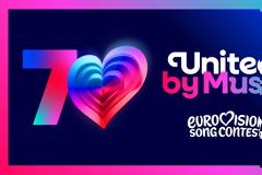 Eurovision 2026: Η Ελλάδα θα διαγωνιστεί στον πρώτο Ημιτελικό, στις 12 Μαΐου