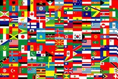 Γλώσσα Στ΄ τάξης -  6η ενότητα - 3ο Μάθημα