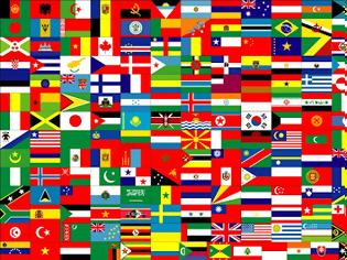 Φωτογραφία για Γλώσσα Στ΄ τάξης -  6η ενότητα - 3ο Μάθημα