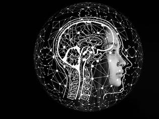 Φωτογραφία για ΕΠΕΝΔΥΣΕΙΣ ΤΡΙΣΕΚΑΤΟΜΜΥΡΙΩΝ ΣΤΗΝ ΤΕΝΗΤΗ ΝΟΗΜΟΣΥΝΗ ΤΟ 2026