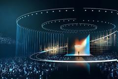 Ξεκινά σήμερα η πρώτη φάση πώλησης εισιτηρίων για τη Eurovision 2026 στη Βιέννη