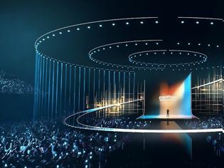 Φωτογραφία για Ξεκινά σήμερα η πρώτη φάση πώλησης εισιτηρίων για τη Eurovision 2026 στη Βιέννη
