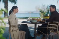 «Μια νύχτα μόνο»: Επιστρέφει στο MEGA με νέα επεισόδια