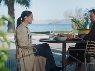 Φωτογραφία για «Μια νύχτα μόνο»: Επιστρέφει στο MEGA με νέα επεισόδια