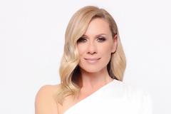 Κατερίνα Καραβάτου: Αποκαλύπτει για πρώτη φορά τη νέα της εκπομπή στον ΑΝΤ1 - Τι λέει για το κόψιμο της Τσολάκη;