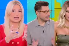 Φαίη Σκορδά: Δεν τήρησαν την πρακτική, του ισότιμου χωρίς να φταίει ο Λάμπρος...