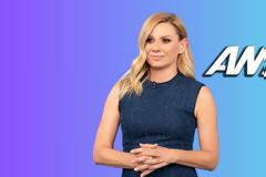 ΑΝΤ1: Νέος σχεδιασμός μετά το τέλος του «Πρωινού Σαββατοκύριακο» – Σενάρια για Καραβάτου και μεσημεριανή ζώνη...