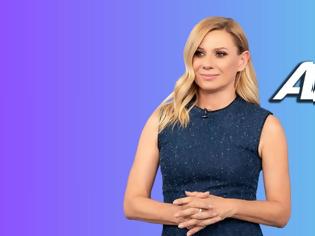 Φωτογραφία για ΑΝΤ1: Νέος σχεδιασμός μετά το τέλος του «Πρωινού Σαββατοκύριακο» – Σενάρια για Καραβάτου και μεσημεριανή ζώνη...