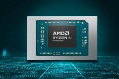 AMD ΑΠΟΚΑΛΥΨΕ ΤΑ ΝΕΑ AI PC chipsΓΙΑ ΚΆΘΕ ΧΡΗΣΗ ΚΑΙ  gaming στην CES 2026