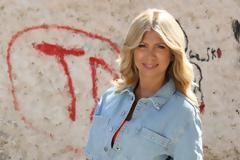 «Μεσημεριανή ζώνη: Ανατροπή με ισχυρή πρωτιά για τη Ζήνα»