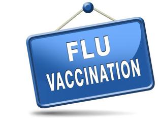 Φωτογραφία για Η γρίπη “θερίζει” και οι φαρμακοποιοί πιέζουν για το τετραδύναμο εμβόλιο να χορηγείται δωρεάν