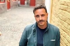 Δημήτρης Μακαλιάς: «Η Μπέττυ Μαγγίρα θα ήταν ιδανική επιλογή για το Your Face Sounds Familiar»