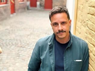 Φωτογραφία για Δημήτρης Μακαλιάς: «Η Μπέττυ Μαγγίρα θα ήταν ιδανική επιλογή για το Your Face Sounds Familiar»