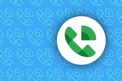 Το Google Voice ΜΕ ΤΟ Gemini Notes ΘΑ ΚΑΝΕΙ ΚΑΤΑΓΡΑΦΗ ΚΑΙ ΣΥΝΟΨΗ ΚΛΗΣΕΩΝ ΣΤΟ ΚΙΝΗΤΟ