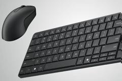 HP EliteBoard G1a:ΟΛΟΚΛΗΡΟ ΙΣΧΥΡΟ PC ΣΕ ΕΝΑ ΠΛΗΚΤΡΟΛΟΓΙΟ ΣΤΗΝ CES 2026