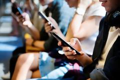 ΑΥΞΗΣΕΙΣ ΤΙΜΩΝ ΣΕ PC ΚΑΙ ΚΙΝΗΤΑ ΛΌΓΩ ΤΕΧΝΗΤΗΣ ΝΟΗΜΟΣΥΝΗΣ