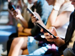 Φωτογραφία για ΑΥΞΗΣΕΙΣ ΤΙΜΩΝ ΣΕ PC ΚΑΙ ΚΙΝΗΤΑ ΛΌΓΩ ΤΕΧΝΗΤΗΣ ΝΟΗΜΟΣΥΝΗΣ