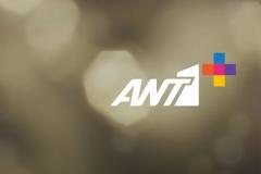 ΑΝΤ1+: Ο Ιανουάριος φέρνει πρεμιέρες, τριλογίες και κορυφαία αθλητική δράση