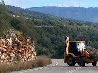 Φωτογραφία για ΑΘΗΝΑ  ΚΑΡΕΛΟΥ :    Ο ΤΟΠΟΣ ΜΑΣ ΕΙΝΑΙ ΚΟΙΝΟΣ ΑΣ ΤΟΝ ΣΕΒΑΣΤΟΥΜΕ!!!