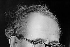 Τιμήθηκε ο κορυφαίος Αχιλλέας Παπαπέτρου από το ΣΕΜΦΕ