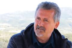 ΑΡΗΣ ΜΠΙΤΣΩΡΗΣ : Ο ΣΠΥΡΟΣ ΕΓΙΝΕ ΠΑΠΠΟΥΣ