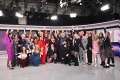 Eurovision 2026: Τι δείχνουν τα στοιχήματα μετά την παρουσίαση όλων των τραγουδιών του Sing for Greece