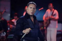 Τι συμβαίνει με την εκπομπή του Μαζωνάκη στον ΣΚΑΪ;