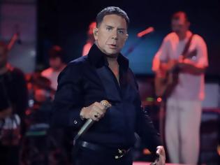 Φωτογραφία για Τι συμβαίνει με την εκπομπή του Μαζωνάκη στον ΣΚΑΪ;