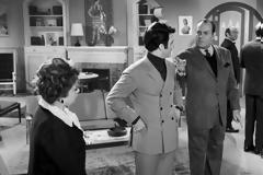 Μεσημεριανή και απογευματινή ζώνη: «Τζαναμπέτης» στην κορυφή, ο Τροχός ακολουθεί