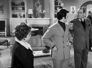 Φωτογραφία για Μεσημεριανή και απογευματινή ζώνη: «Τζαναμπέτης» στην κορυφή, ο Τροχός ακολουθεί