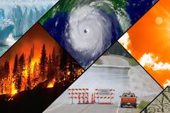 Μύθοι και παρεξηγήσεις γύρω από την κλιματική αλλαγή