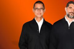 Prime Time: MasterChef «σβήνει» τον ανταγωνισμό – Late Night: Ο Αρναούτογλου μόνος του