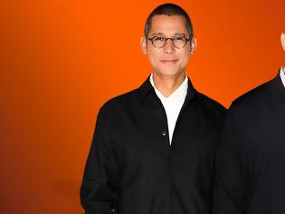 Φωτογραφία για Prime Time: MasterChef «σβήνει» τον ανταγωνισμό – Late Night: Ο Αρναούτογλου μόνος του