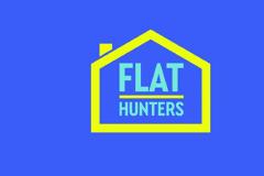 ΑΝΤ1: Αυλαία για το «5Χ5» – Το «Flat Hunters» φέρνει τη μάχη των μεσιτών στην ελληνική τηλεόραση